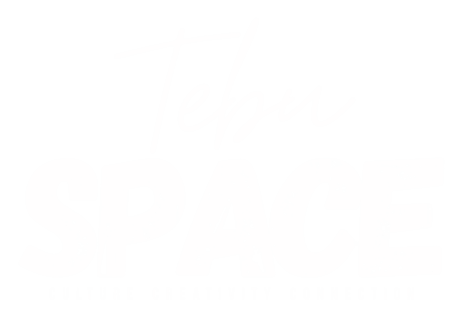 TebuSpace, culture, creativity, connection