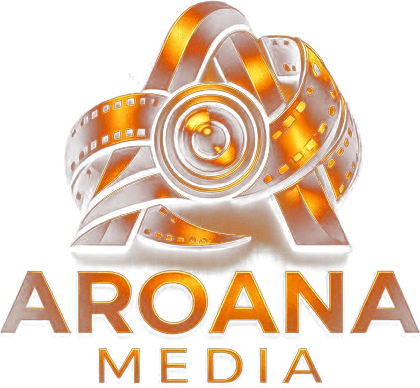 Aroana Media